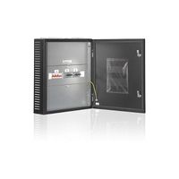 EATON EXTERNAL MAINTENANCE BYPASS 50kW 3-SWITCHES