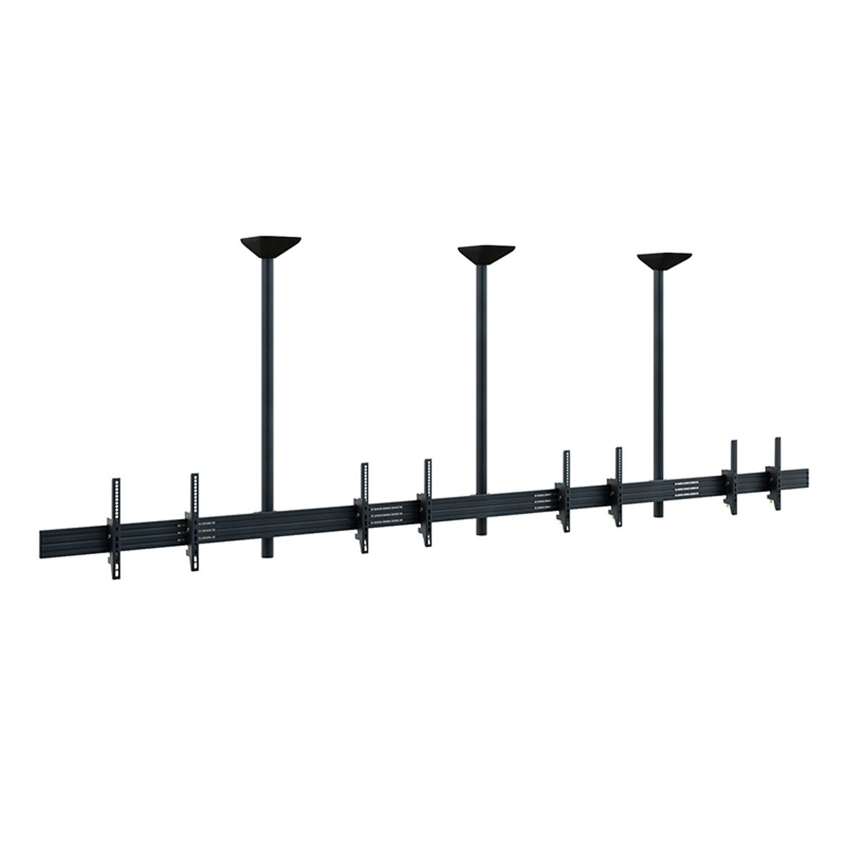 Hagor Deckenhalterung CPS D4L 46-65"