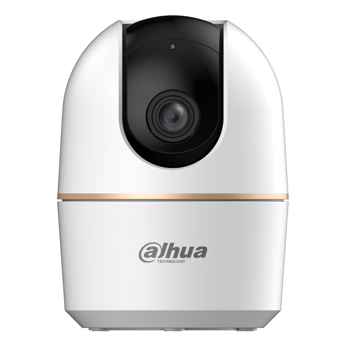 DAHUA DH-IPC-H3AP-0360B PT-Kamera 3MP, IR-LED 10m, WiFi