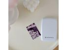 Imprimante photo portable Agfa Zink, Realipix Mini P. 2
