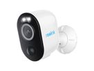 Reolink B330 Outdoor IP-Camera, 4 MP, 122°, IR-LED 10m, WiFi