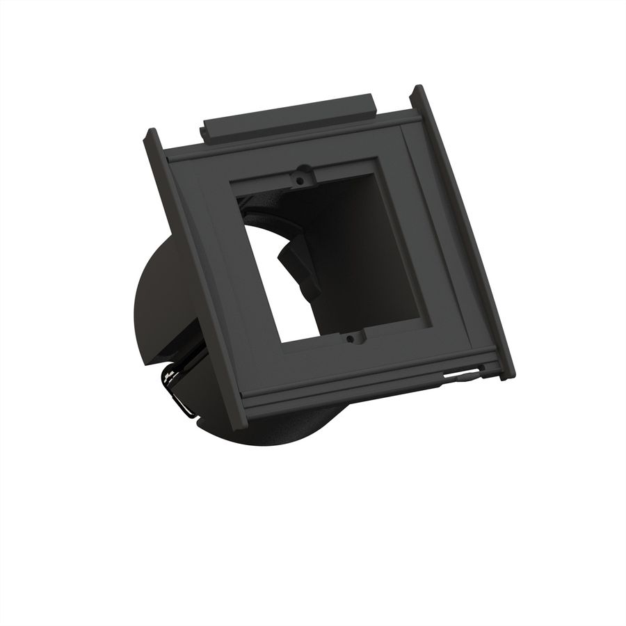 BACHMANN KAPSA XX-Small 1x ABD