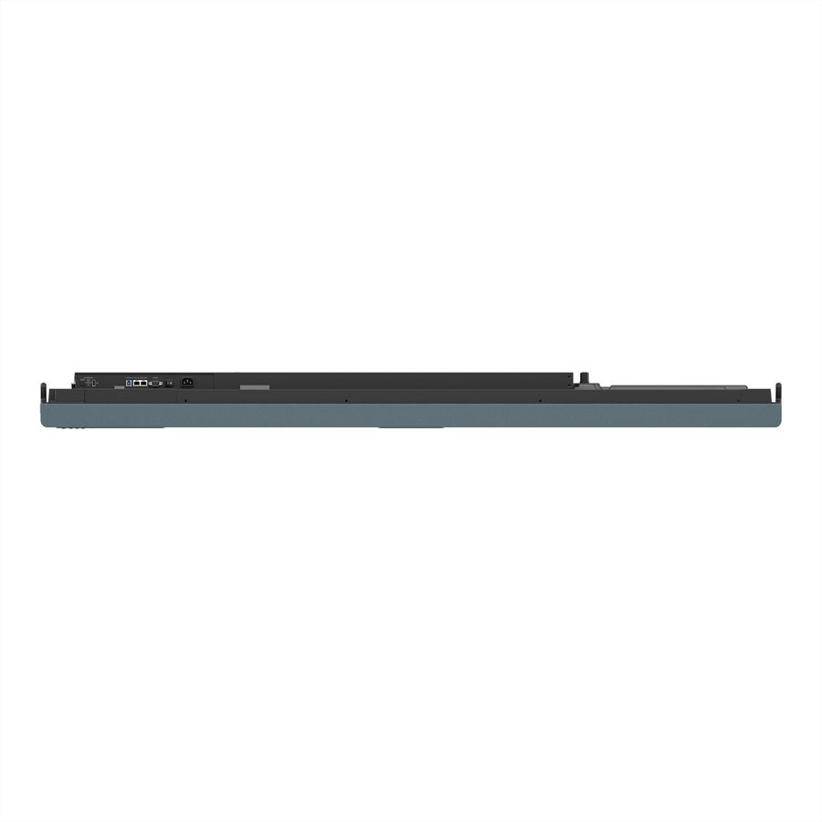 BenQ Interactive Display RP7505, 75, UHD, 450cd/m²