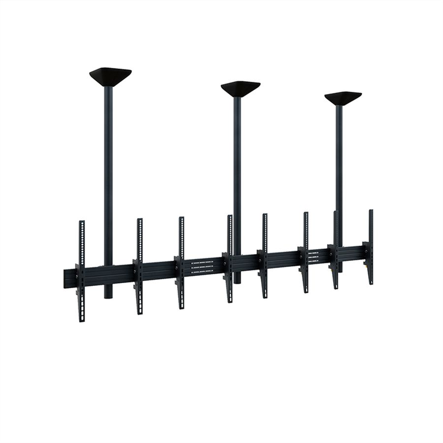 Hagor Deckenhalterung CPS D4P 46-65"