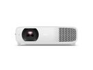 BenQ LED-Projecteur LH750 , 1920x1080, 5000AL