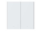 Aqara Wandschalter H1 mit Neutralleiter