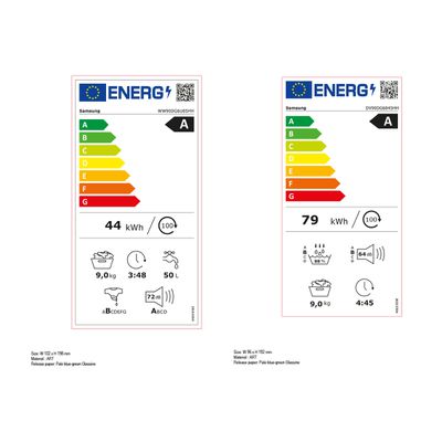 Energieetikette 04.00.1226