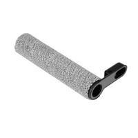 Roborock Rollerbürste grau, zu Flexi, Flexi Pro
