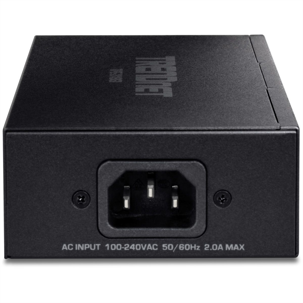 TRENDnet TPE-319GI 10G PoE++ Injector