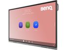 BenQ Interactive Display RE9803, 98", UHD, 400cd/m²