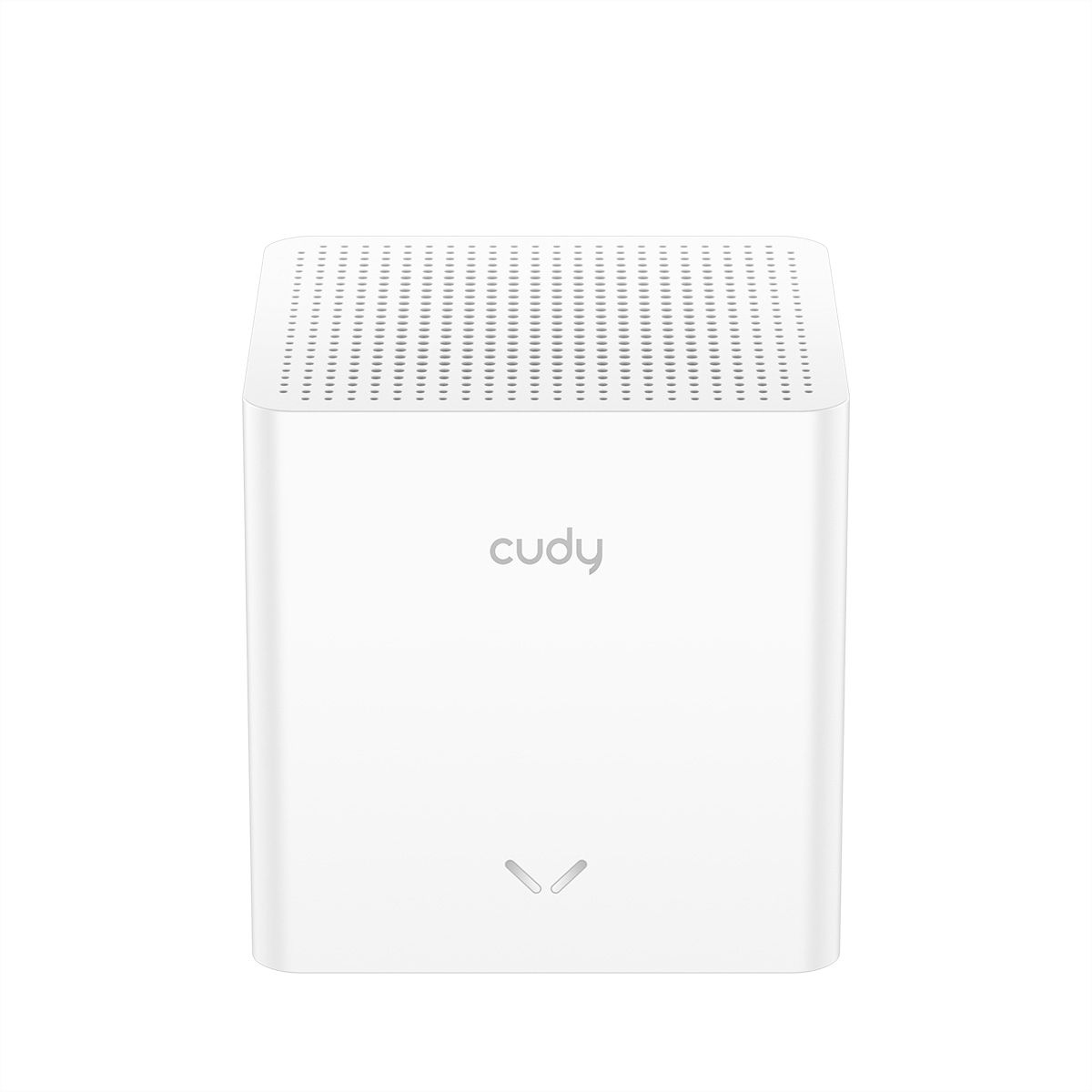 CUDY M3000S AX3000 Wi-Fi 6 Mesh Lösung, 1-Pack