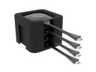 Hagor Support de dongle CON-Line