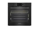 Grundig Four GEBDD12600BHI
