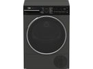 Beko Sèche-linge TR520, 9kg, A+++