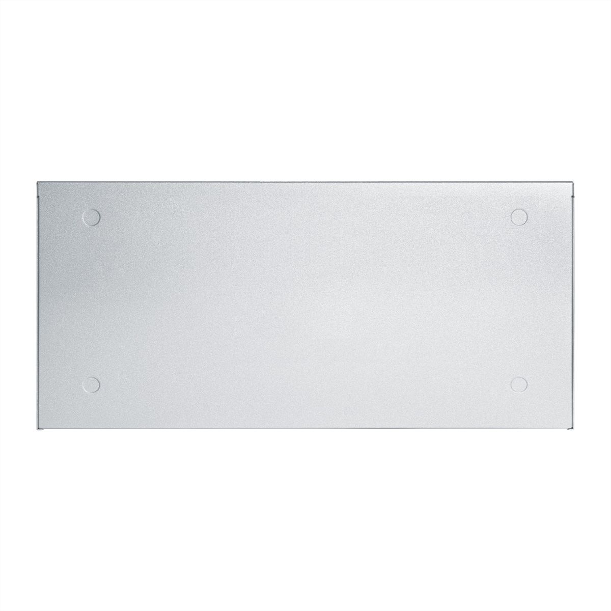 TP-Link Campus Switch S5500-8MHP2XF  , 8x2.5G PoE L2+ Managed Switch