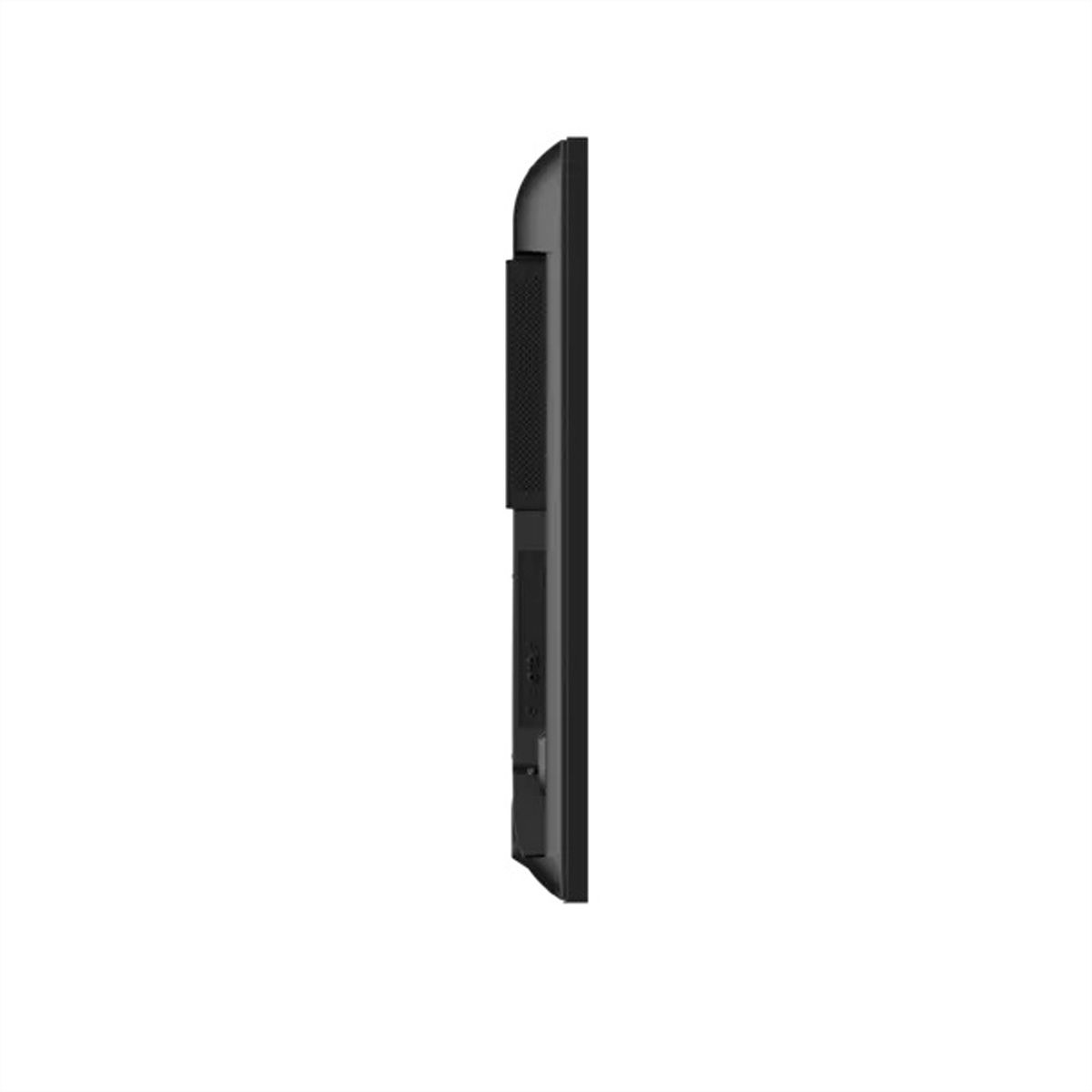 Philips Signage Display 50BDL3511Q/00, 50", UHD, 18/7, 400cd/m²