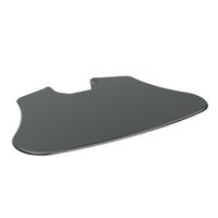 Chief PAC870 Rack Zubehör Verstellbares Regal