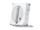 Ecovacs nettoyeur de vitres W2S OMNI, Winbot, blanc