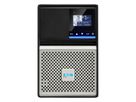 EATON 5P650iG2 Gen 2 Tower 650VA
