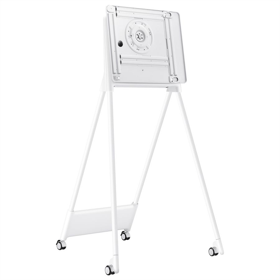 Samsung Flip Standfuss 55"