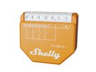Shelly lecteur d'entrée Wave i4 LR, Z-Wave LongRange
