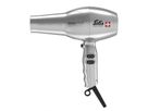 Solis Haarföhn ionicPro 440, silber