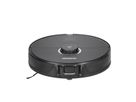 **DEMO** Roborock Saugroboter S8, Saug/Wischroboter