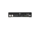 **DEMO**Aver Professionelle Streaming-Box SB-520, schwarz