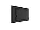 Hisense Écran de signalisation 75DM66D, 75” 4K UHD Digital Signage Display - 24/7 Operation