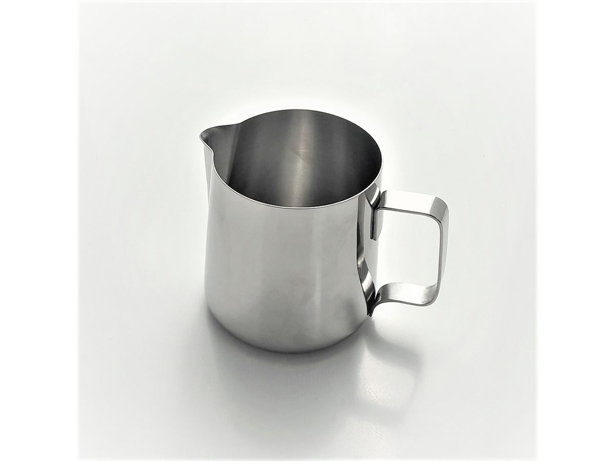 Pot à lait 350 ml pour type 1018