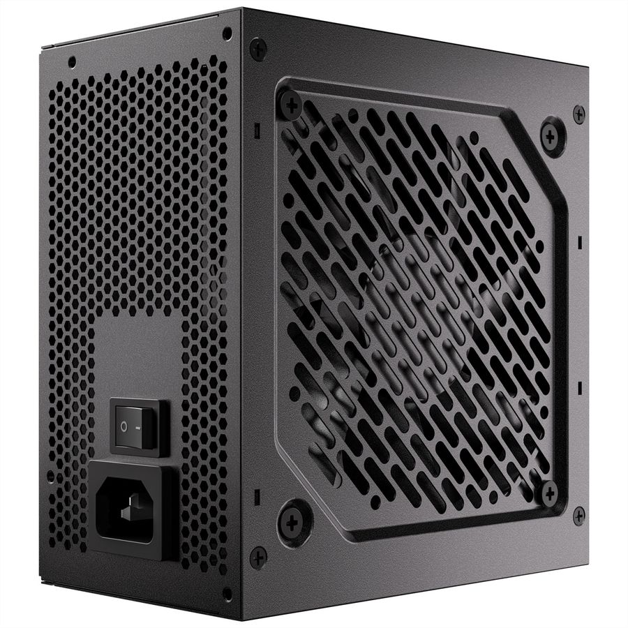 ANTEC CSK1000 PRO ATX3.1 Netzteil 1000W