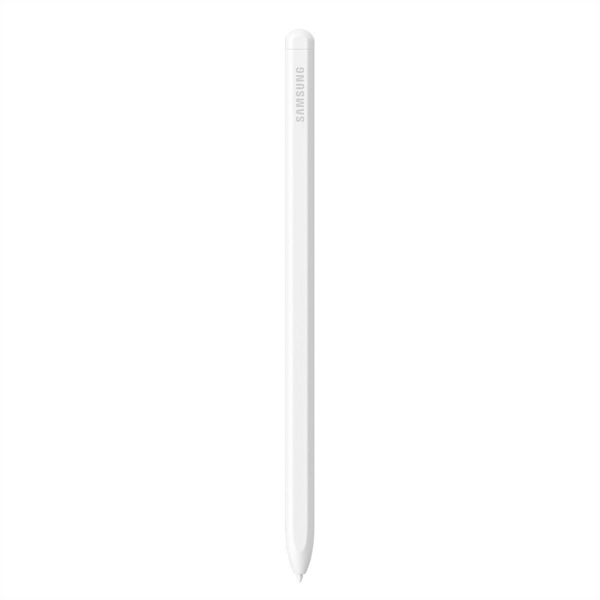 Samsung Galaxy Tab S10 Lite, 256GB, silver, WiFi