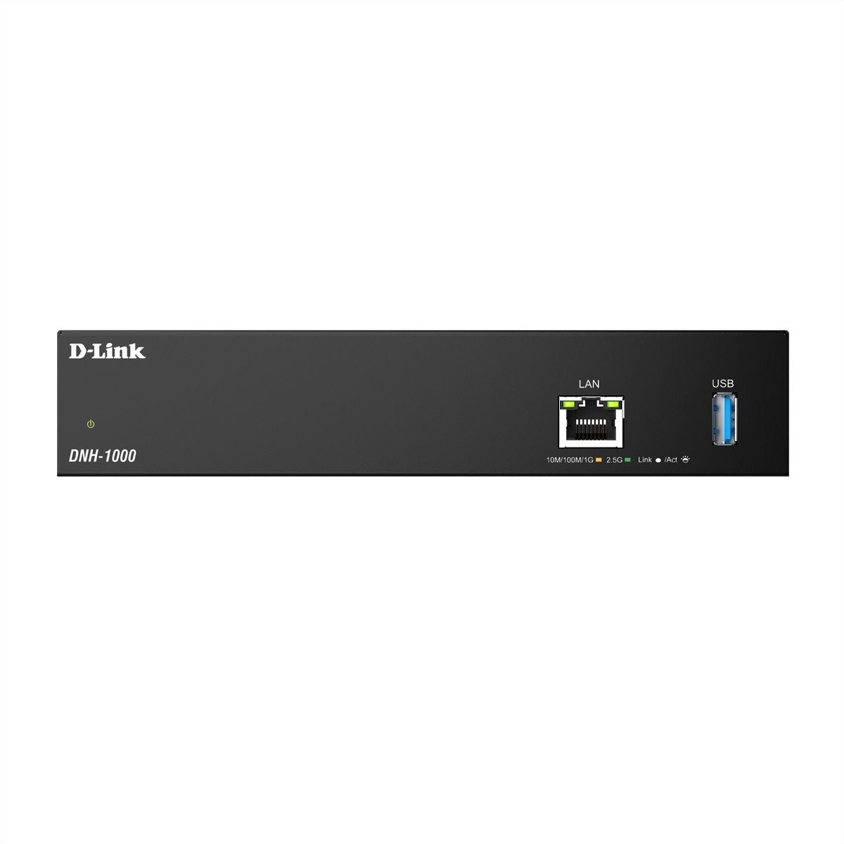D-LINK DNH-1000 Contrôleur Nuclias