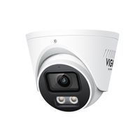TP-Link VIGI S445S(2.8mm) Camera Turret 4 MP, 112.5°, IR-LED 30m