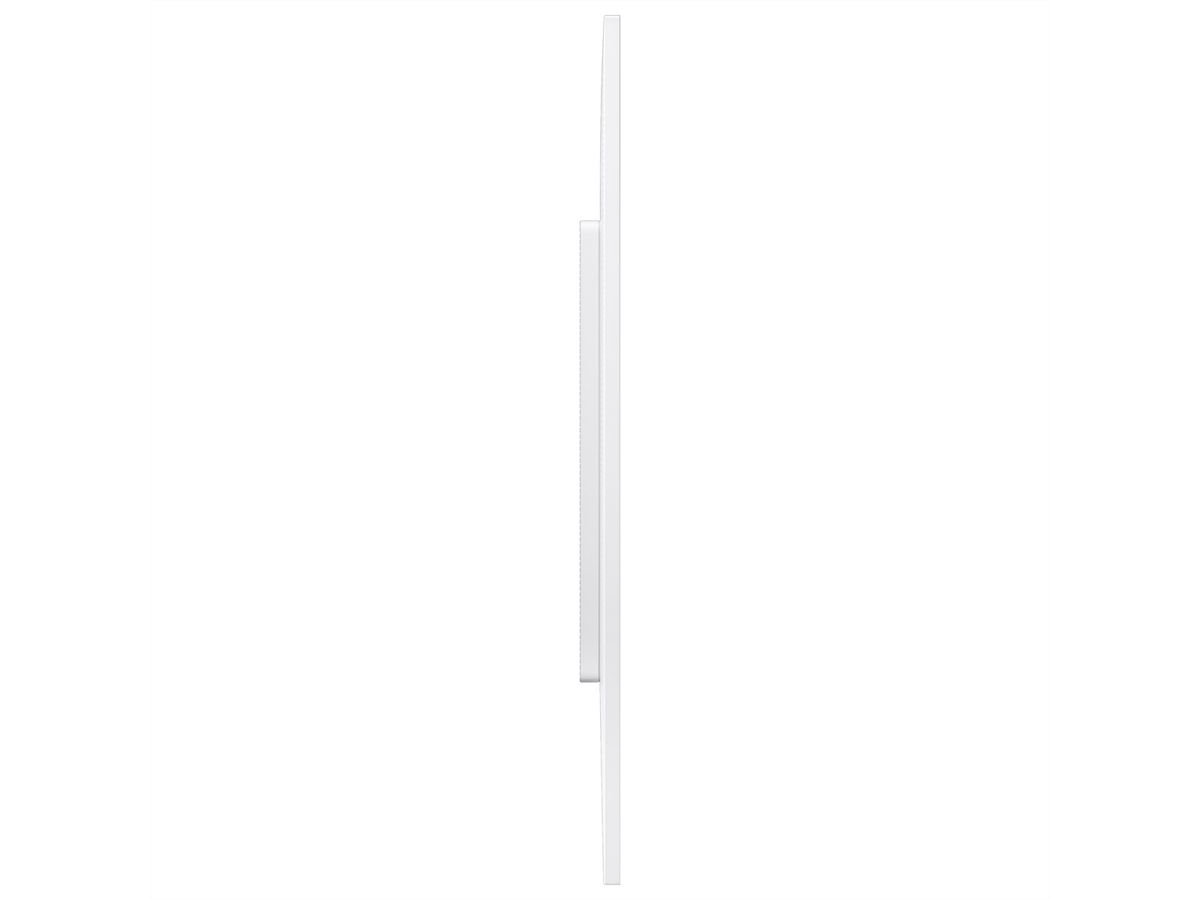 Samsung Public Display E-Paper EM32DX, 32"