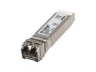 D-LINK DEM-Q2810Q-LR4 Émetteur-récepteur QSFP28, monomode 100GBase-LR4