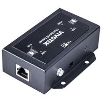 Vivotek AP-GXC-0100 Indoor 1 Port PoE Extender