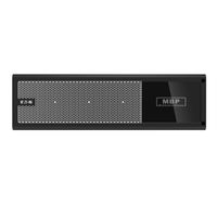 Eaton 20 kW MBP for 93PX 15/20kW Hardwired w/o Railkits