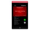 Reserva Edge 10.1 Zoll touch , 2GB, 16GB eMMC, RJ45, 12V