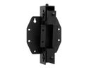 Hagor Adaptateur mural usage intensif, comPROnents Komponente