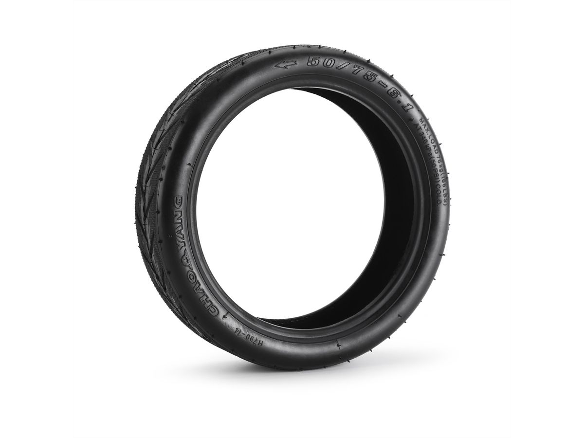 SoFlow Reifen, 8.5 X 2", SO1 PRO/SO2 ZERO/SO3 /SO4