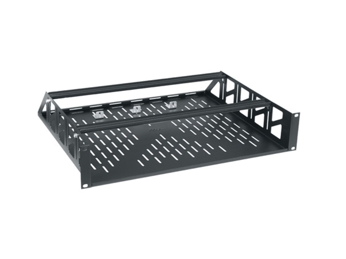 Middle Atlantic Products RC-2 Rack Zubehör Regalboden