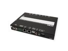 ATEN CN9950 1-Local-Remote Share Access Einzelport 4K DisplayPort KVM over IP Switch