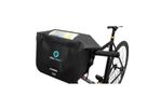 T'NB URBAN MOOV Biketasche, 9 Liter