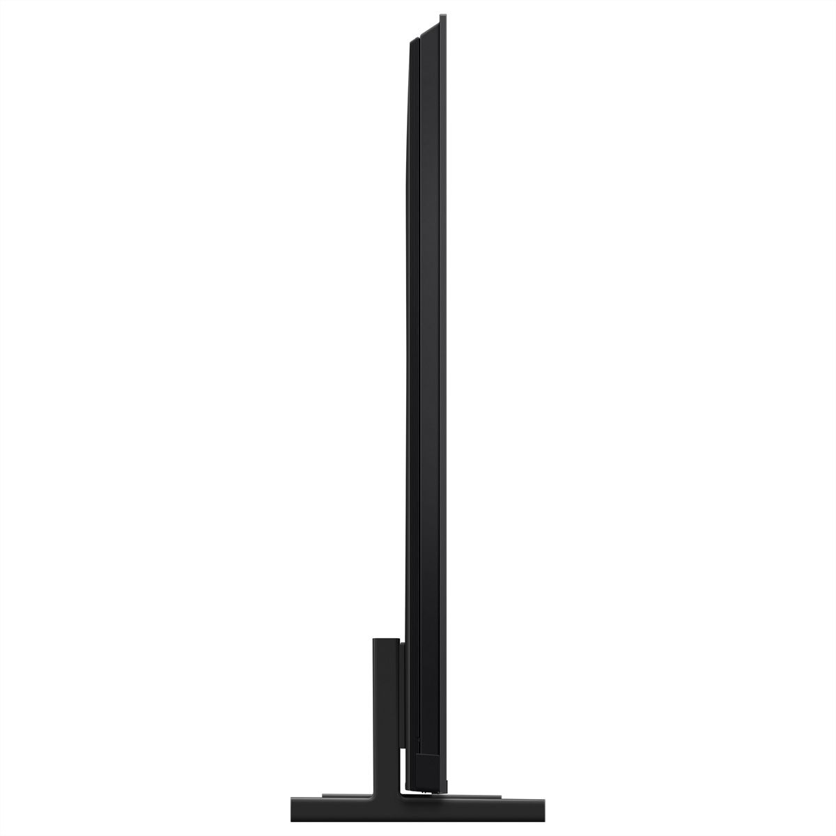 Samsung 65" R85H Series 2026