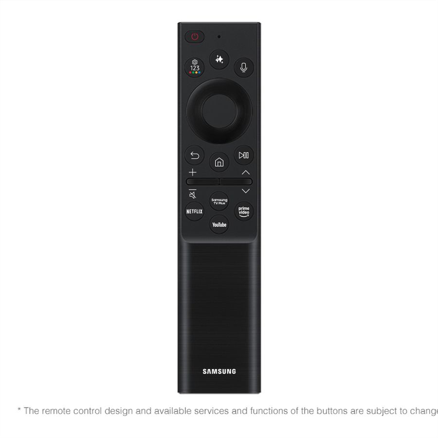 Samsung 65" M80H Series 2026