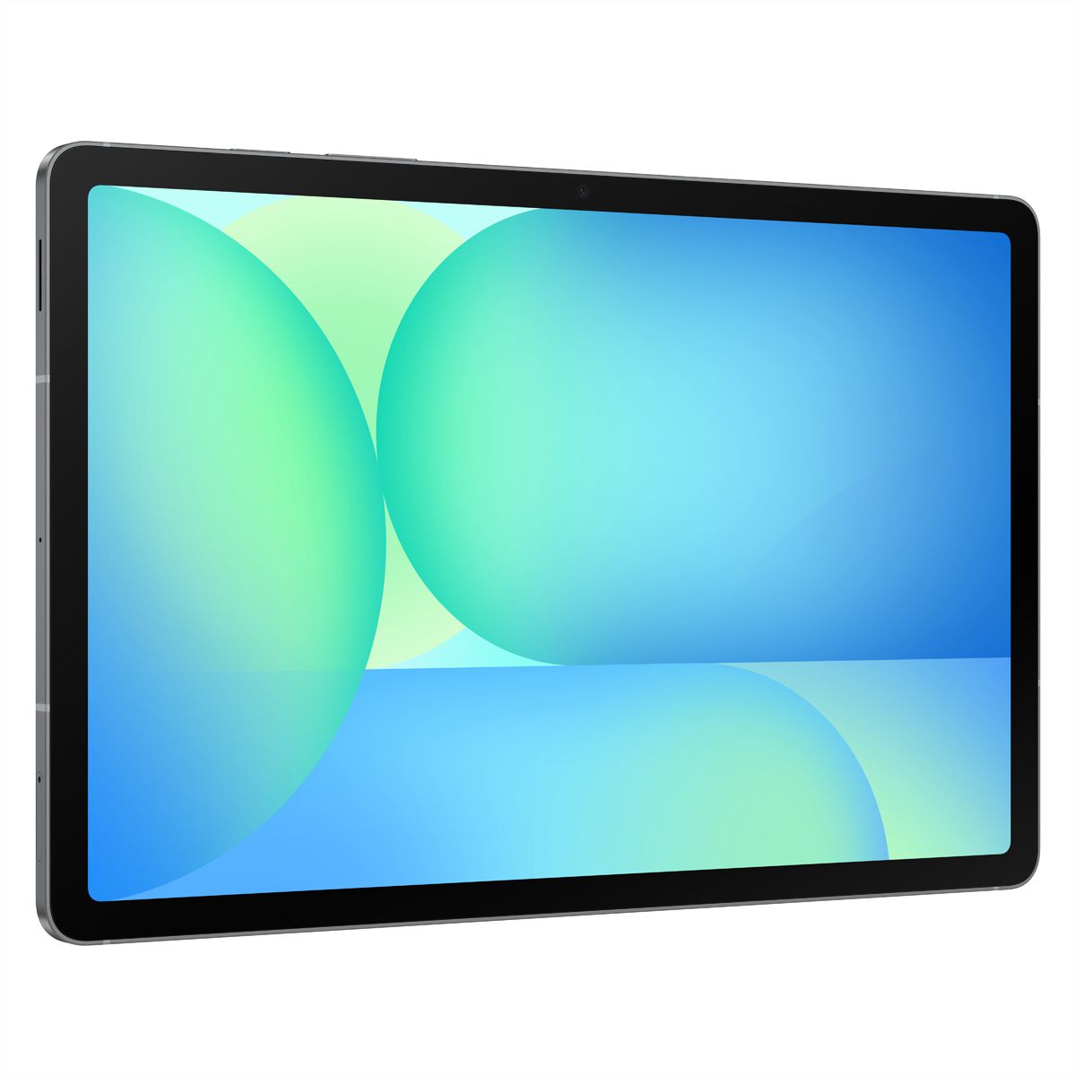 Samsung Galaxy Tab S10 FE, 128GB, gray, 10,9'', WiFi