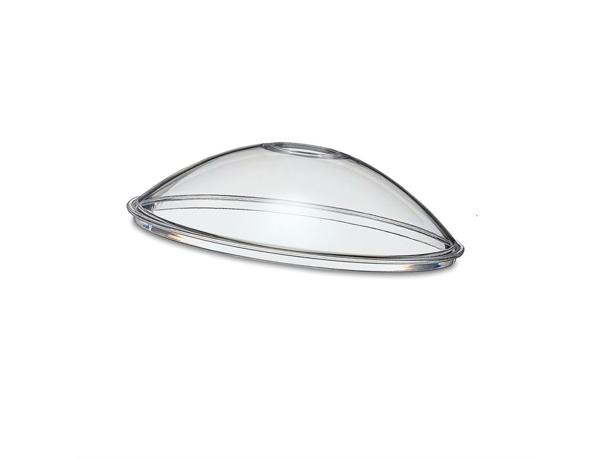 Staubschutzdeckel zu Typ 8454