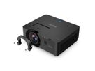 BenQ Kurzdistanzprojektor LU960ST, 5500lm, 1920x1200