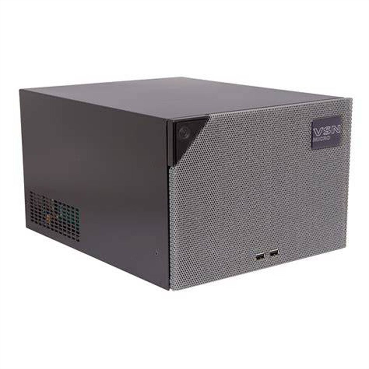 Datapath DRVUP0102/2x240GB SSD-Laufwerke, in RAID (nur VSNMicro600)